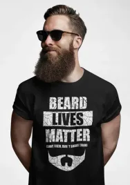 koszulka-dla-brodacza-beard-lives-matter-r-s