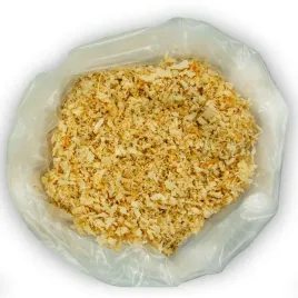 zwirek-dla-krolika-ekologiczny-naturalny-500g