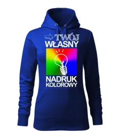 bluza-z-kapturem-i-wlasnym-nadrukiem-grafika-xl