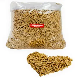 podloze-zwirek-dla-gryzoni-pelet-zwirek-w-kuwecie-pellet-kot-krolik-5kg