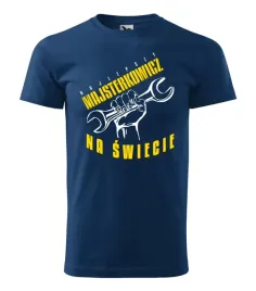 t-shirt-prezent-dzien-dziadka-majsterkowicz-r-xxl