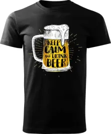 koszulka-dla-piwosza-keep-calm-piwo-s-v2