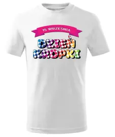 dzien-kropki-15-wrzesien-t-shirt-bialy-122-ver2