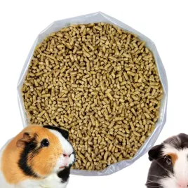 baza-dla-swinek-morskich-bezpieczne-ekonomiczne-chlonne-podloze-5kg-eko