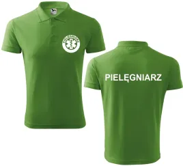 koszulka-polo-meska-pielegniarz-m-39
