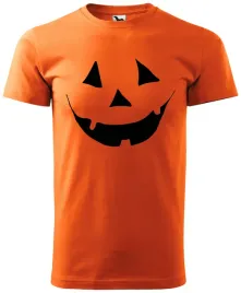 koszulka-na-halloween-karnawal-dynia-3xl-v14