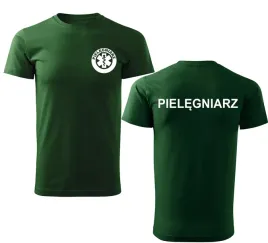 meska-koszulka-z-nadrukiem-pielegniarz-xs-06