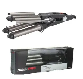 babyliss-pro-falownica-lokowka-tytanowa-bab2269tte