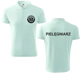 koszulka-polo-meska-pielegniarz-3xl-a7