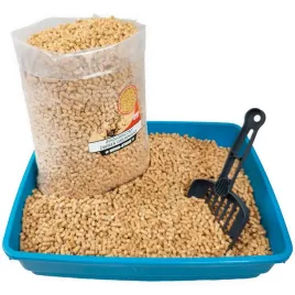 pellet-drewniany-dla-kota-gryzoni-do-kuwety-biodegradowalny-5kg