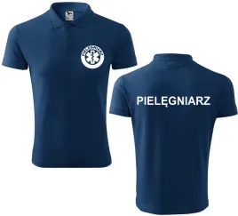 koszulka-polo-meska-pielegniarz-3xl-87