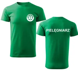 meska-koszulka-z-nadrukiem-pielegniarz-xs-16