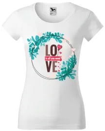 koszulka-love-damska-prezent-dla-niej-s-ver2