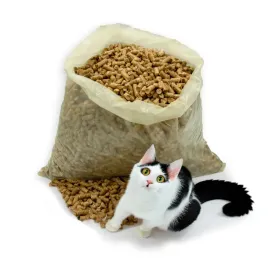 pellet-zwirek-dla-kota-gryzonia-drewniany-zwirek-20kg-naturalny-ekologiczny