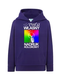 bluza-dziecieca-kangurka-z-wlasnym-nadrukiem-122