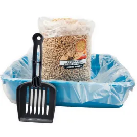 swiateka-zwirek-drewniany-20kg