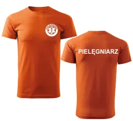 meska-koszulka-z-nadrukiem-pielegniarz-l-11