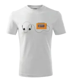 koszulka-walkman-retro-hit-prezent-r-3xl
