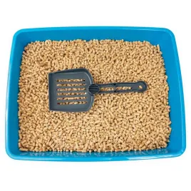swiateka-zwirek-drewniany-25l-10kg