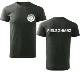 meska-koszulka-z-nadrukiem-pielegniarz-s-67