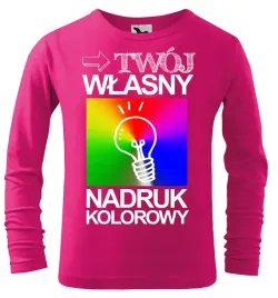 koszulka-z-dlugim-rekawem-z-wlasnym-nadrukiem-158