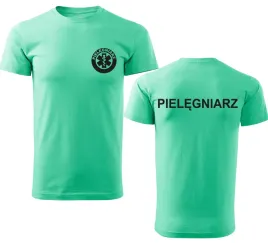 meska-koszulka-z-nadrukiem-pielegniarz-s-95