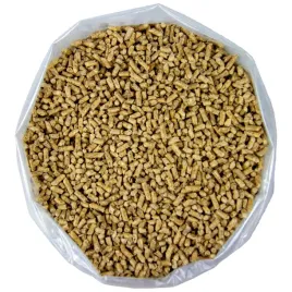 drewniana-naturalna-sciolka-zwirek-dla-krolika-30kg-biodegradowalna