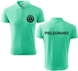 koszulka-polo-meska-pielegniarz-xl-95