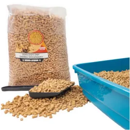 zwirek-drewniany-pellet-ekologiczny-naturalny-biodegradowalny-5kg