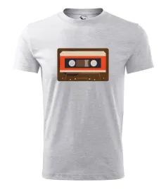 koszulka-kaseta-magnetofonowa-retro-t-shirt-r-xxl