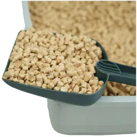 2x-zwirek-ekologiczny-dla-kota-naturalny-drzewny-bezpieczny-10kg-20kg