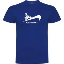 koszulka-meska-motoryzacyjna-just-ride-it-3xl