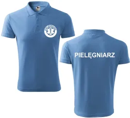 koszulka-polo-meska-pielegniarz-3xl-15
