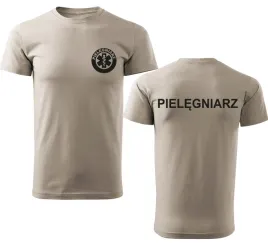 meska-koszulka-z-nadrukiem-pielegniarz-s-51