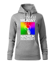 bluza-z-kapturem-i-wlasnym-nadrukiem-grafika-l