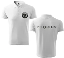 koszulka-polo-meska-pielegniarz-s-00
