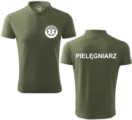koszulka-polo-meska-pielegniarz-s-09