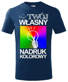 koszulka-z-wlasnym-nadrukiem-dziecieca-122-kl87