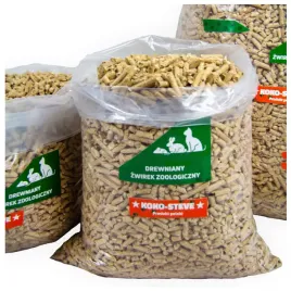 jasny-zwirek-do-kuwety-dla-chomika-neutralizujacy-bezpieczny-naturalny-40l