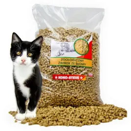 zoologiczny-zwirek-ze-slomy-w-formie-pelletu-wydajny-eco-15kg-kot-krolik