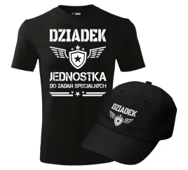 zestaw-dla-dziadka-jednostka-do-zadan-czapka-koszulka-kl01-rozm-xxl