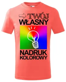 koszulka-z-wlasnym-nadrukiem-dziecieca-122-kla1