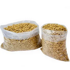 zwirek-eco-pelet-drewniany-kot-krolik-gryzon-10-kg