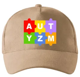 czapka-z-daszkiem-z-napisem-autyzm-08