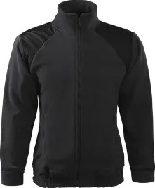 polar-meski-cieply-bluza-polarowa-360g-roz-m