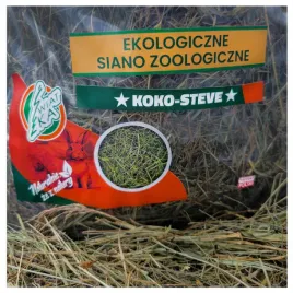 karma-dla-krolika-siano-do-klatki-suplement-15kg