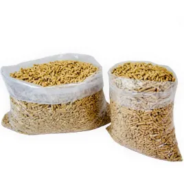 zwirek-drewniany-25l-10kg