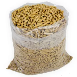 zwirek-pellet-drewniany-do-kuwet-kot-swinka-morska-gryzonie-ekonomiczny-50l