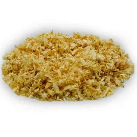 naturalne-podloze-dla-gryzoni-trociny-ekologiczne-dla-chomika-krolika-500g
