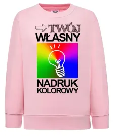 bluza-z-wlasnym-nadrukiem-dziecieca-r-9-11-lata